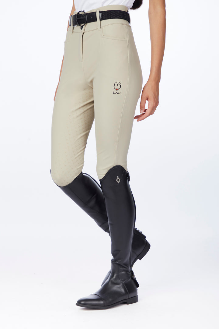 Bellatrix breeches full grip