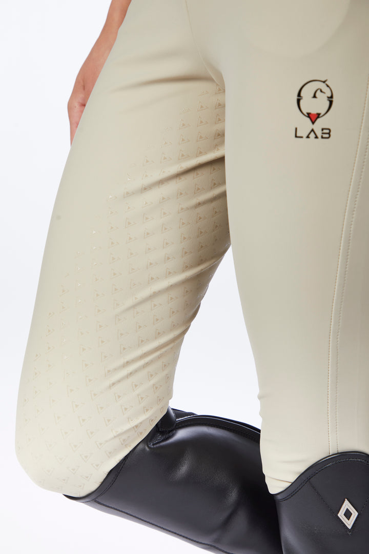 Bellatrix breeches full grip