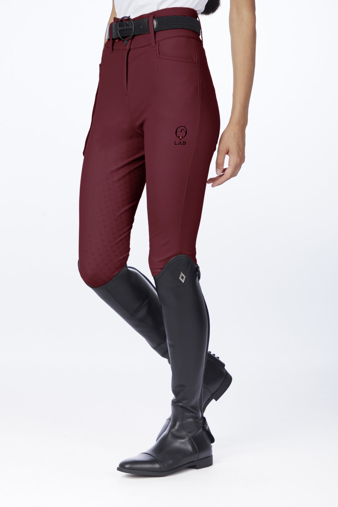 Bellatrix breeches full grip