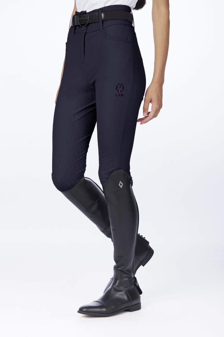 Bellatrix Breeches Full Grip