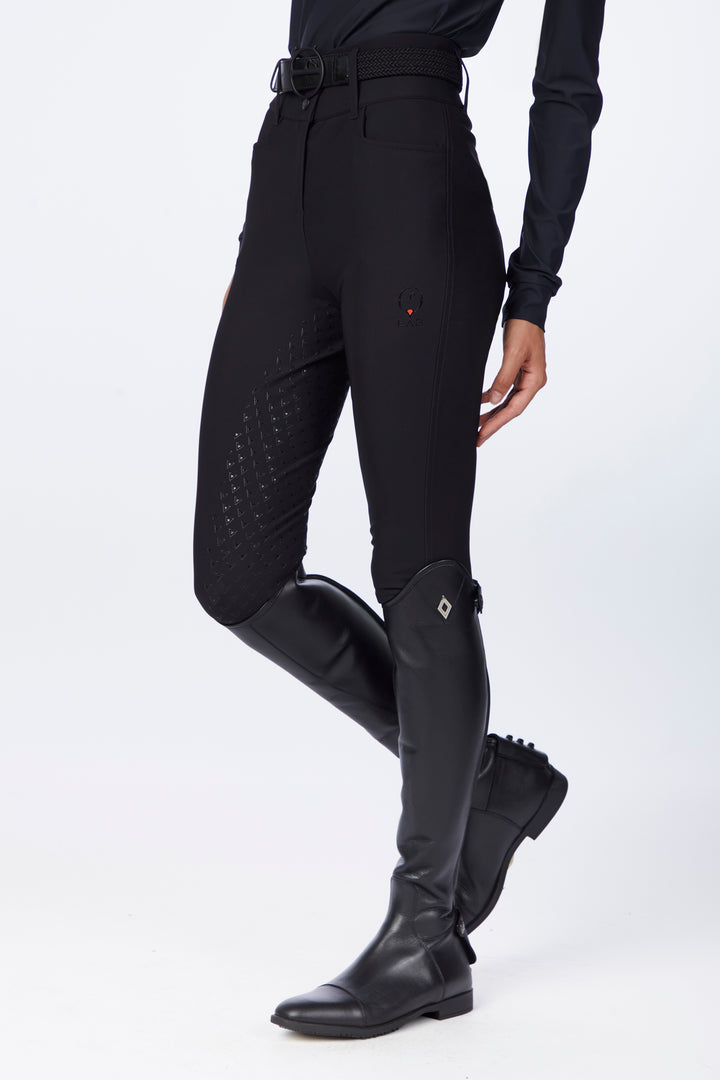 Bellatrix breeches full grip