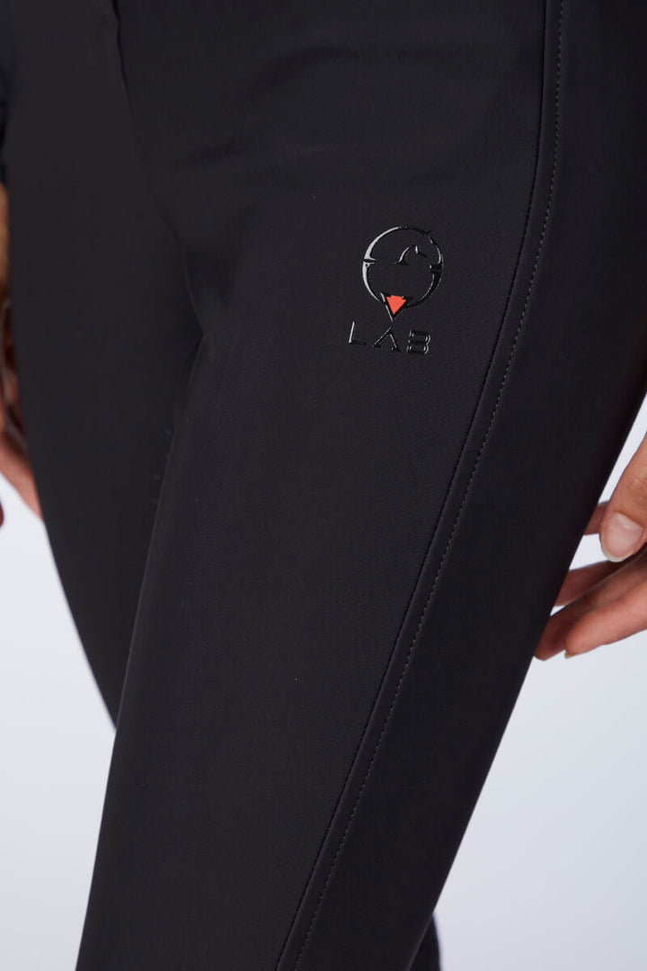Bellatrix breeches full grip