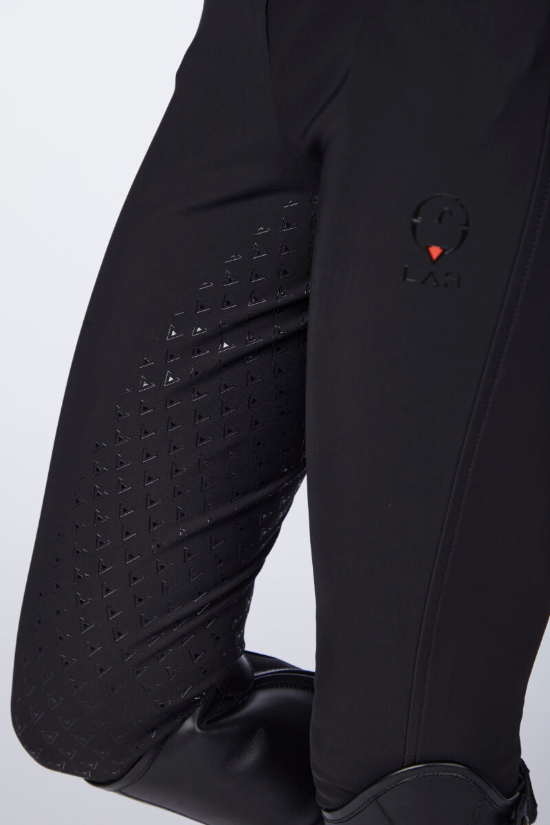 Bellatrix breeches full grip