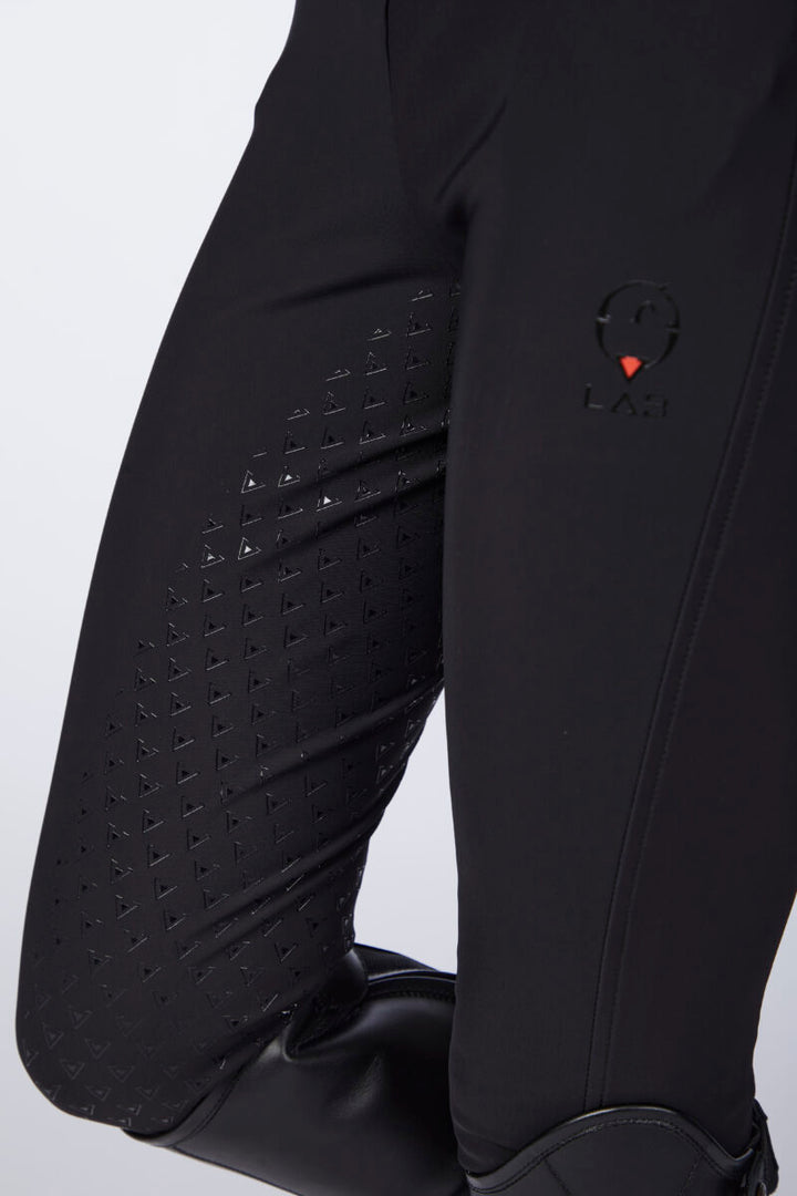 Bellatrix breeches full grip