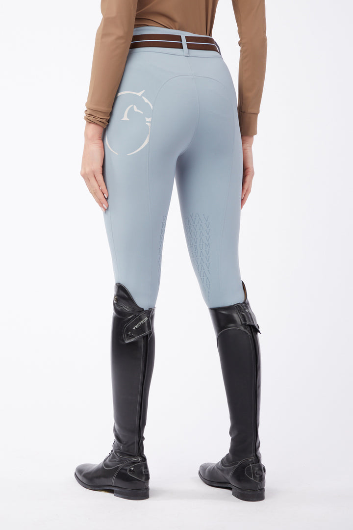 Molveno Breeches Knee Grip