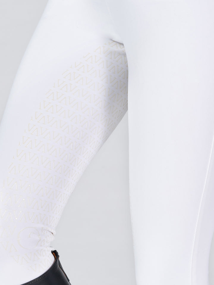 Molveno breeches full grip