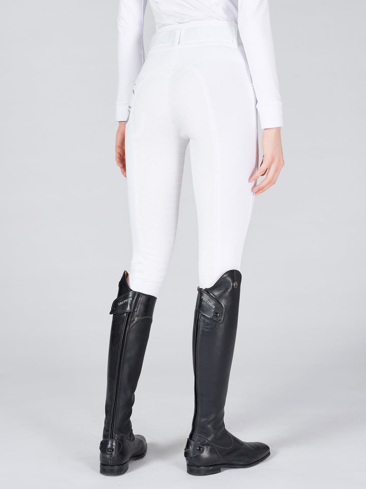 Molveno breeches full grip