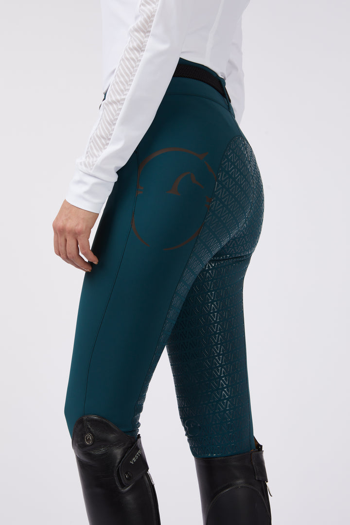 Molveno breeches full grip