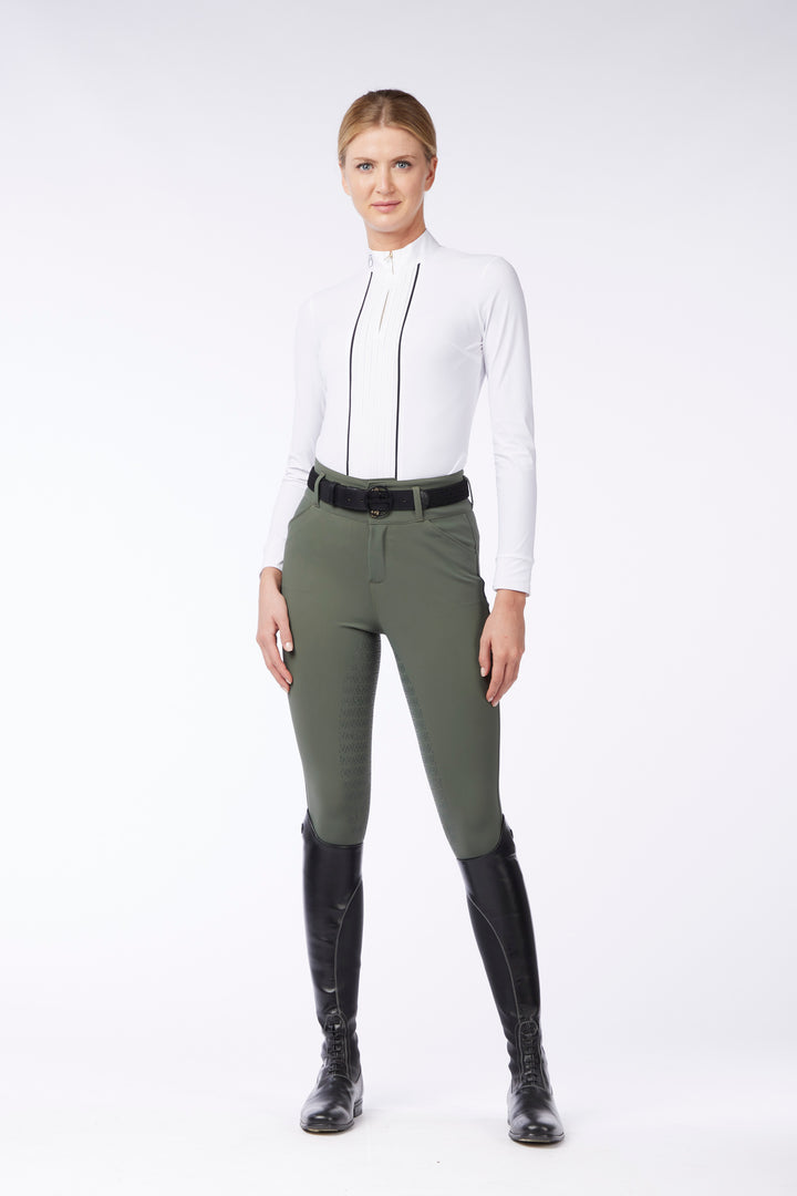 Molveno breeches full grip