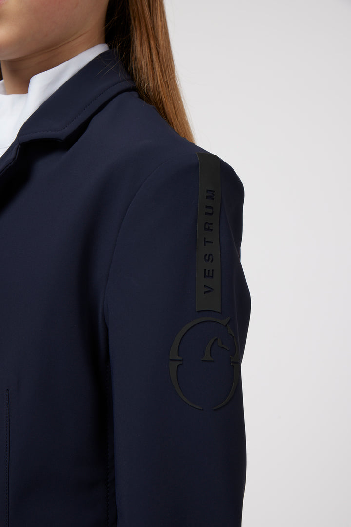 Parma competition jacket TK