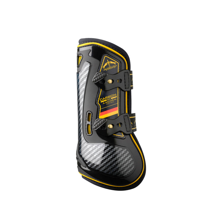 Carbon Gel Absolute Aachen Edition Tendon Boots