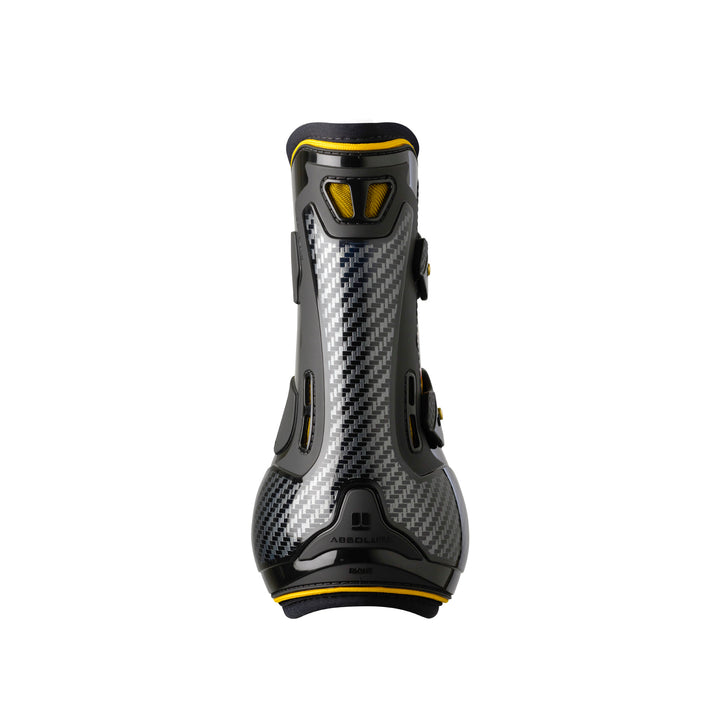 Carbon Gel Absolute Aachen Edition Tendon Boots