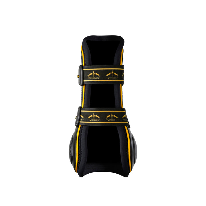 Carbon Gel Absolute Aachen Edition Tendon Boots