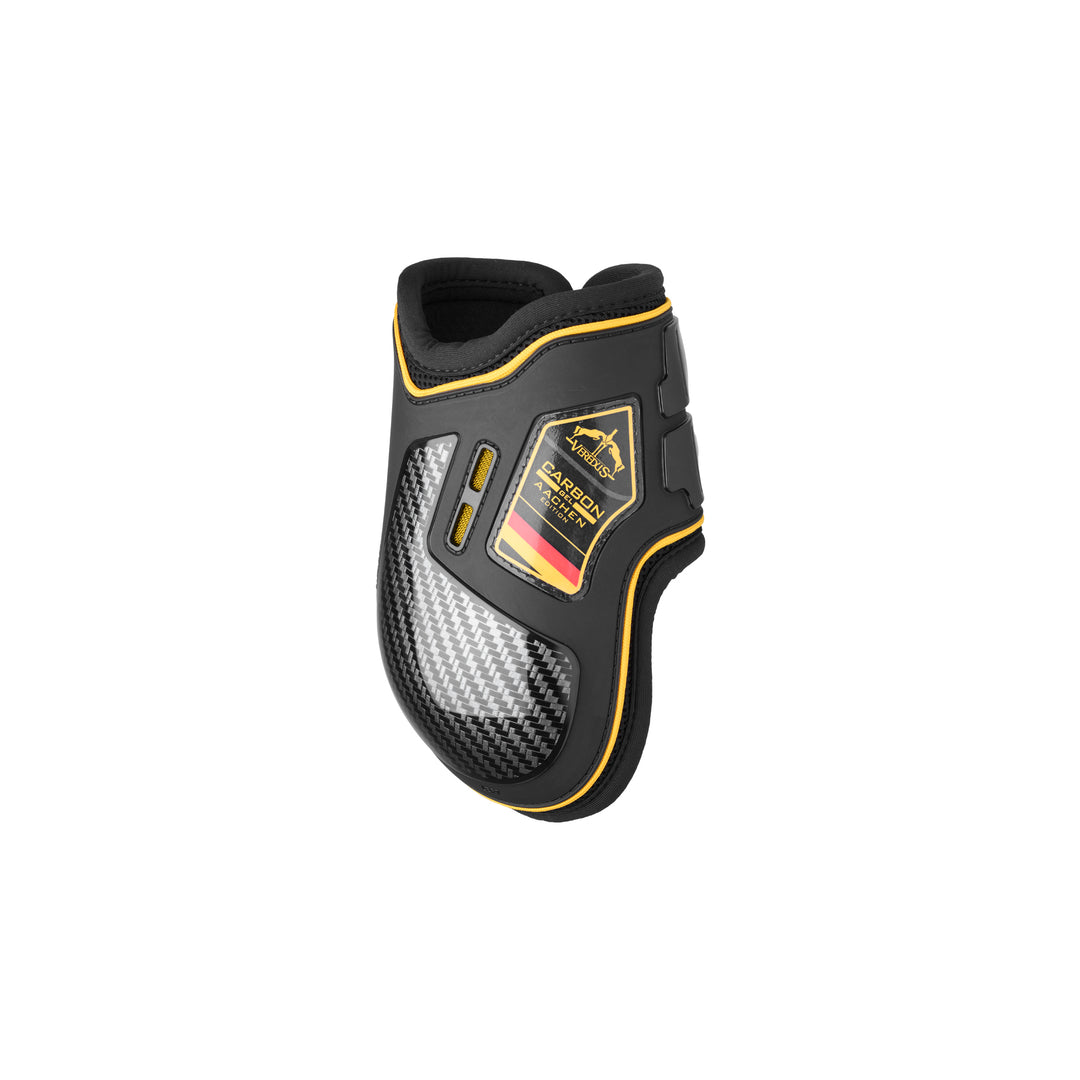 Carbon Gel Absolute Aachen Edition Fetlock Boots