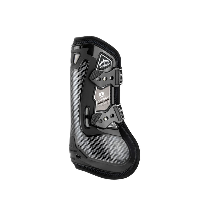 Carbon Gel Absolute Tendon Boots