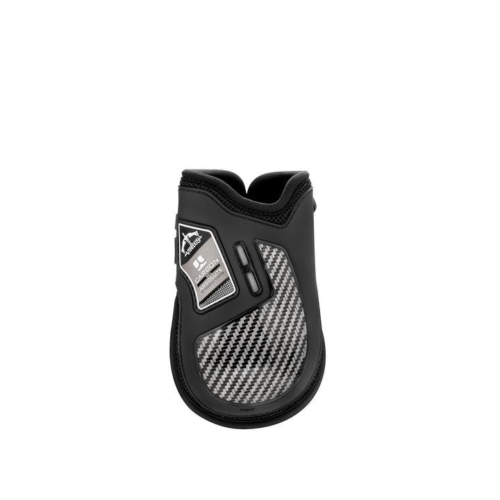 Carbon Gel Absolute Fetlock Boots
