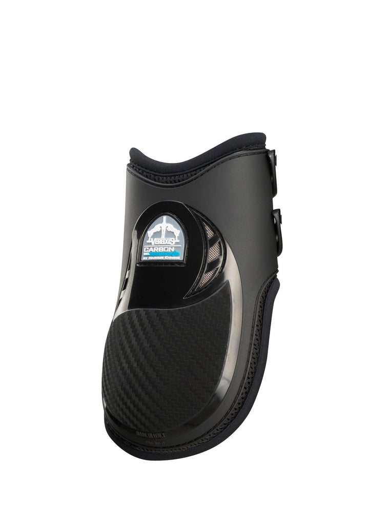 Carbon Gel Vento Fetlock Boots