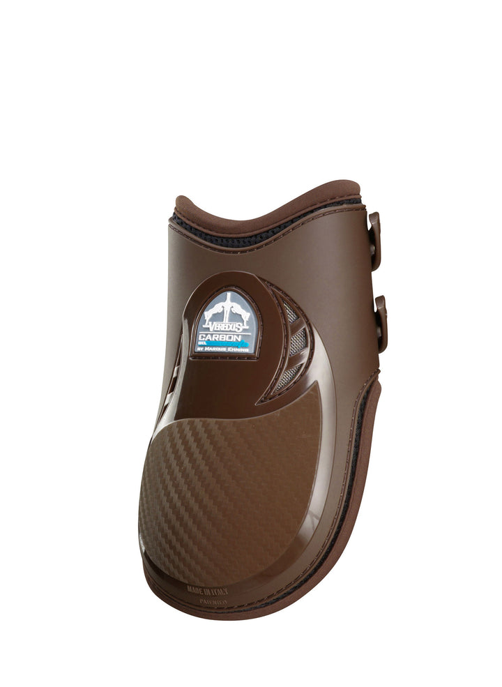 Carbon Gel Vento Fetlock Boots