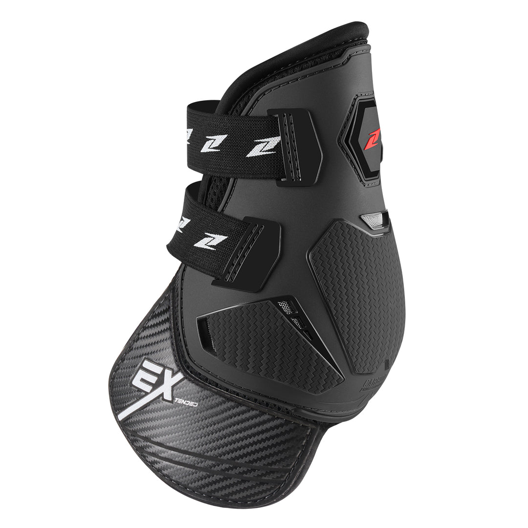 CARBON PROfessional EX Fetlock