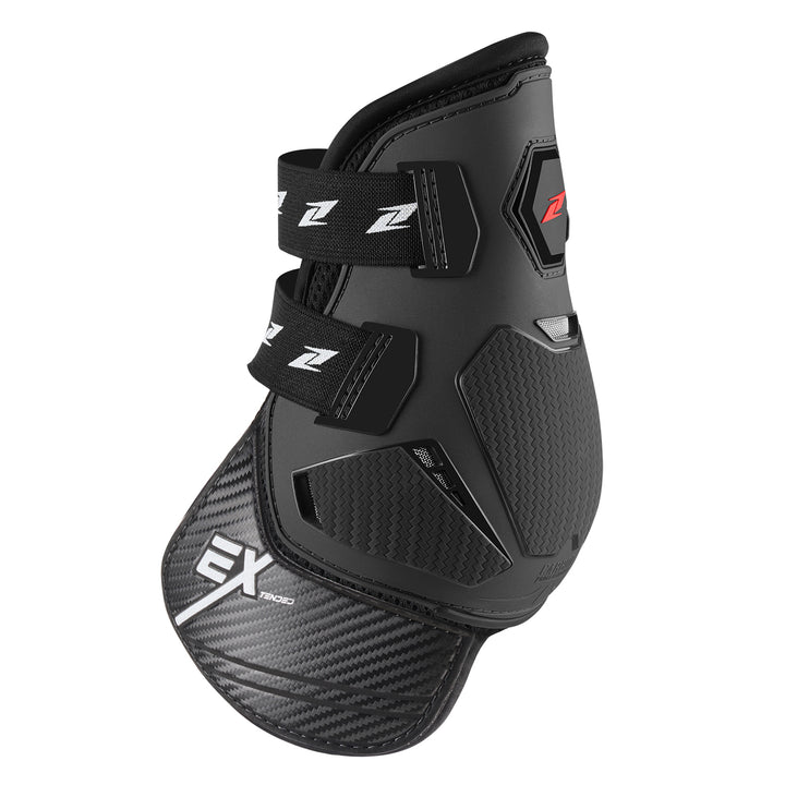 CARBON PROfessional EX Fetlock