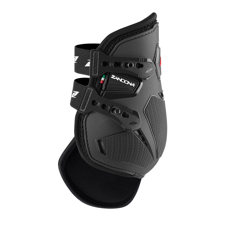 CARBON PROfessional EX Fetlock