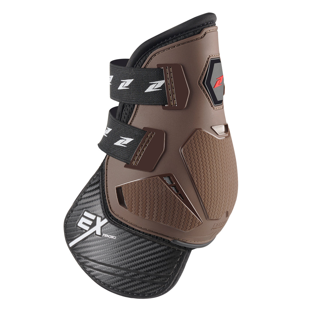 CARBON PROfessional EX Fetlock