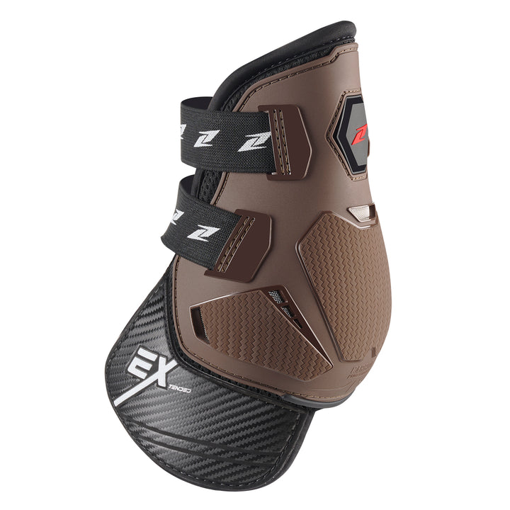 CARBON PROfessional EX Fetlock