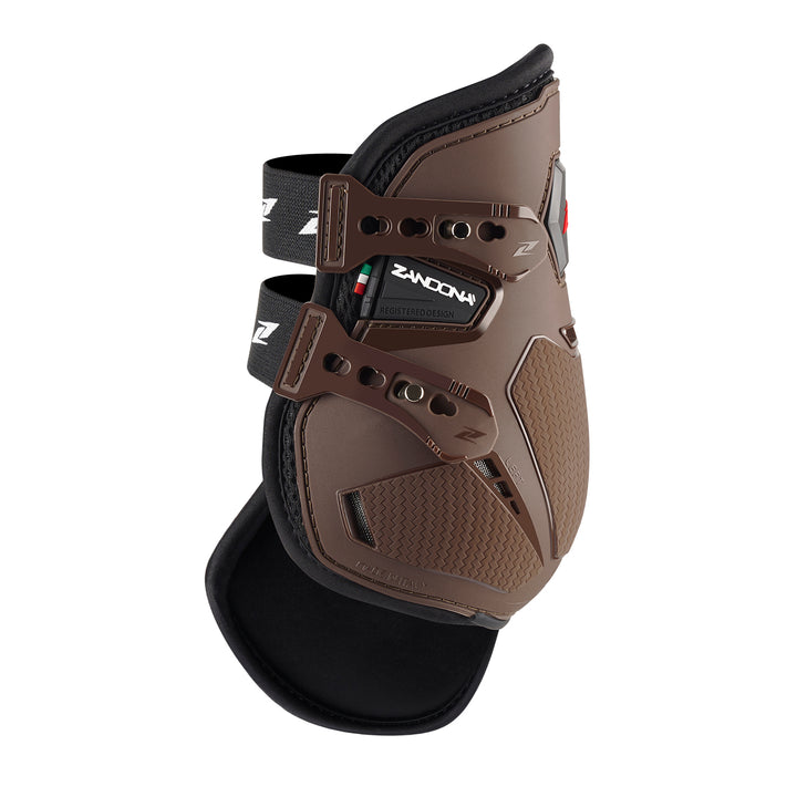 CARBON PROfessional EX Fetlock