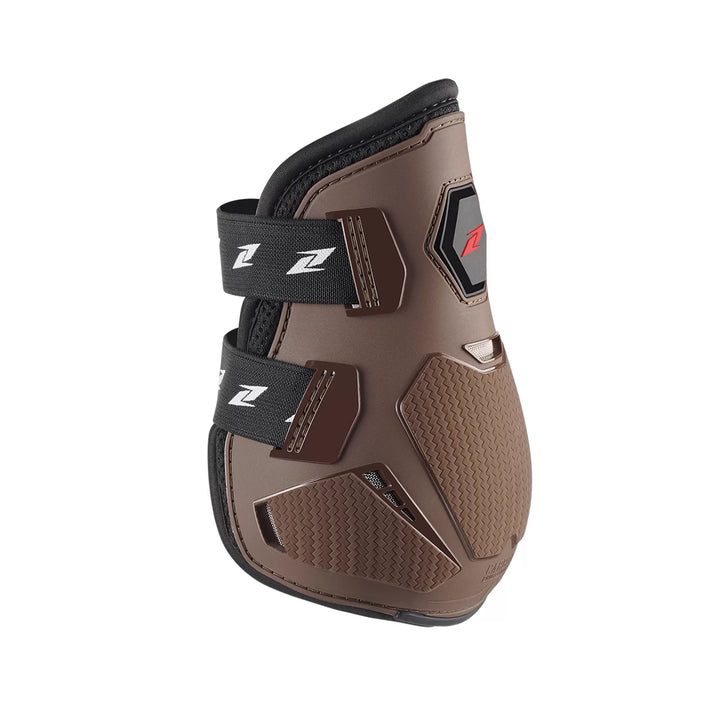 CARBON PROfessional Fetlock boots