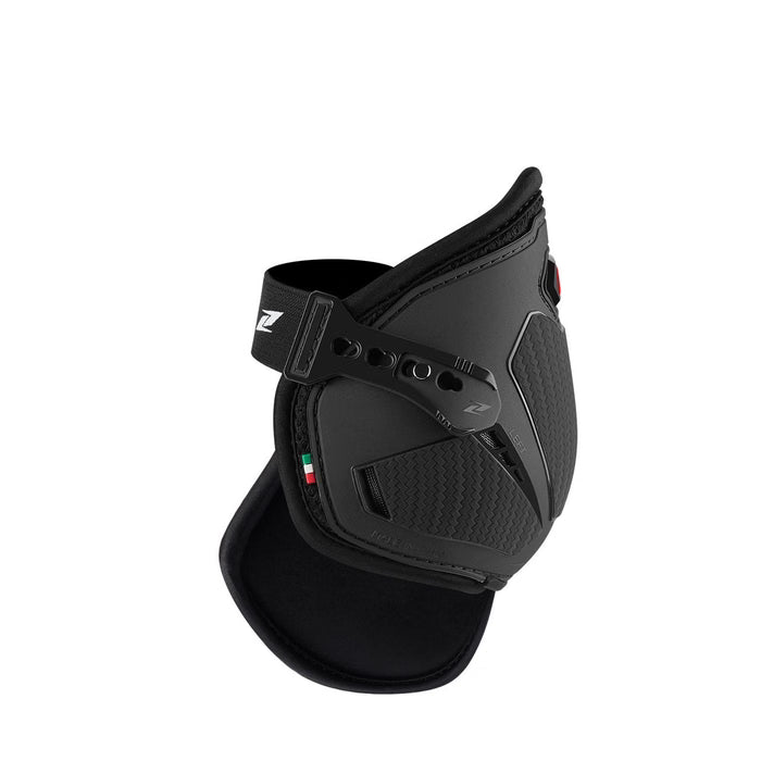 CARBON PROfessional SHORT EX Fetlock