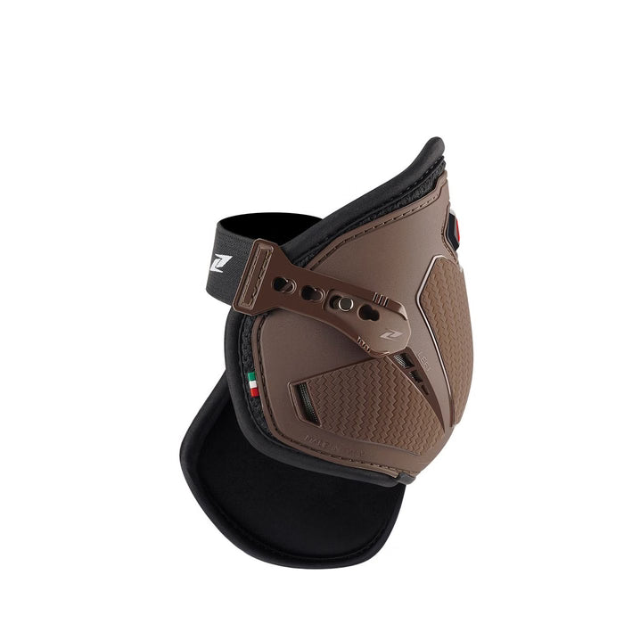 CARBON PROfessional SHORT EX Fetlock