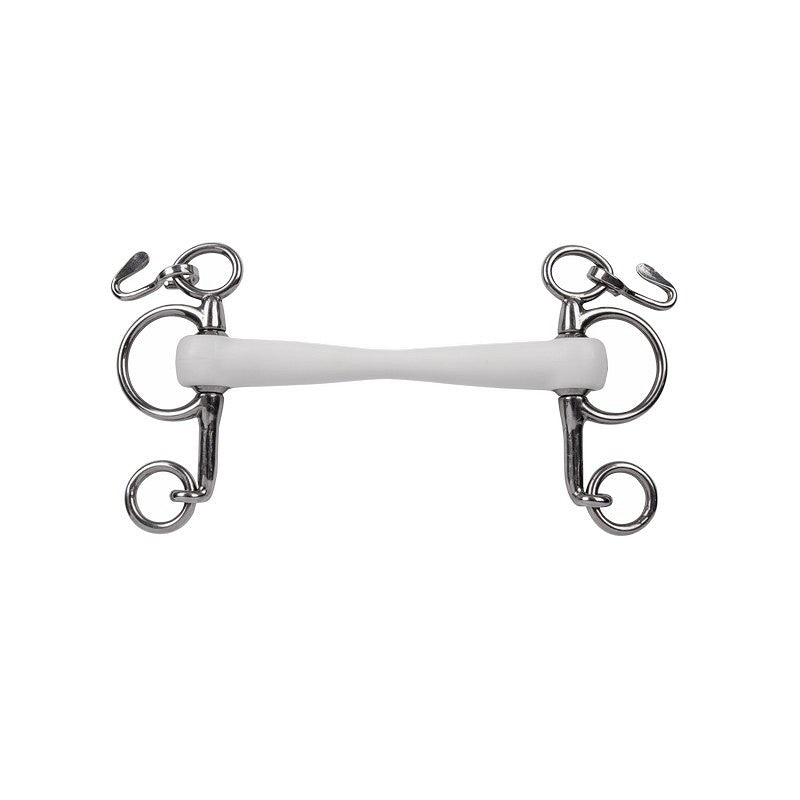 Inno Sense baby pelham flexi soft-15
