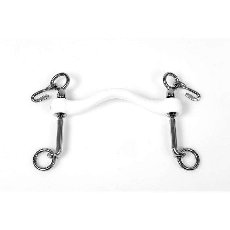 Inno Sense baby weymouth non fixed-port hard-20