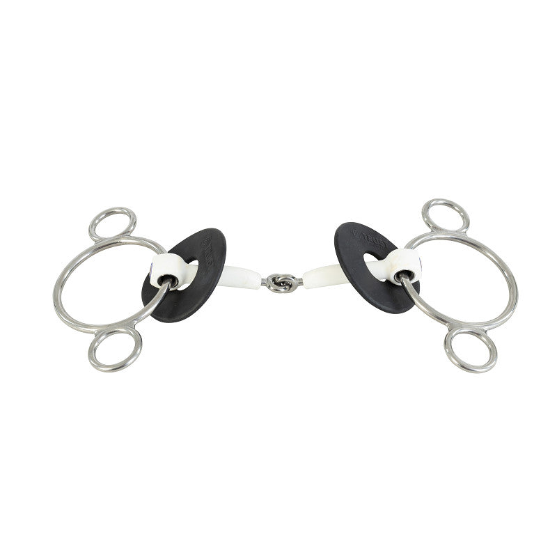 Inno Sense 3 Ring jointed
