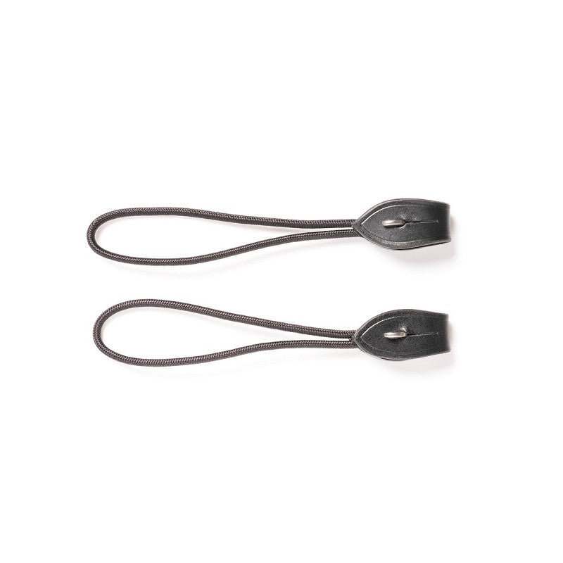 Pelham Strap Long