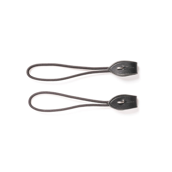 Pelham Strap Long