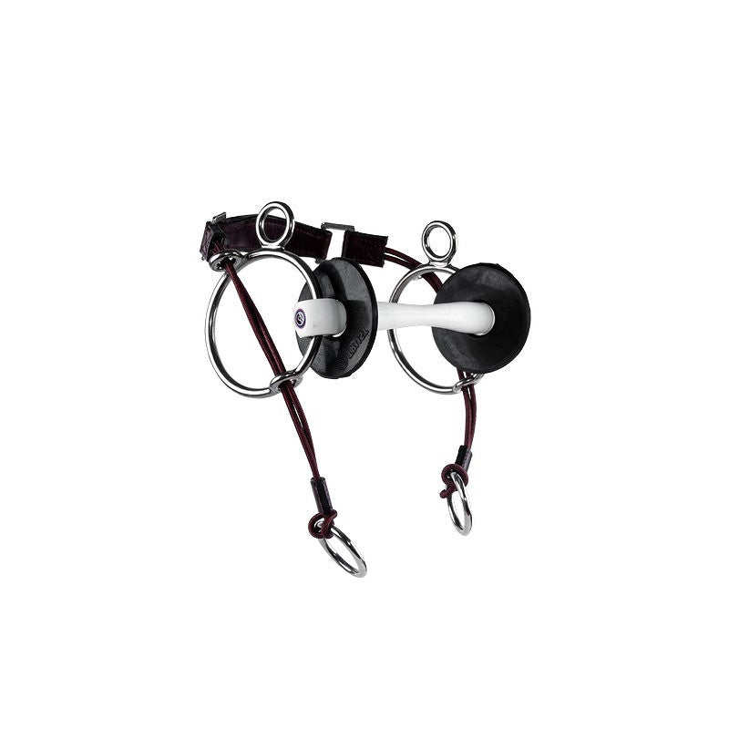 Inno Sense curbgag flexi soft-20