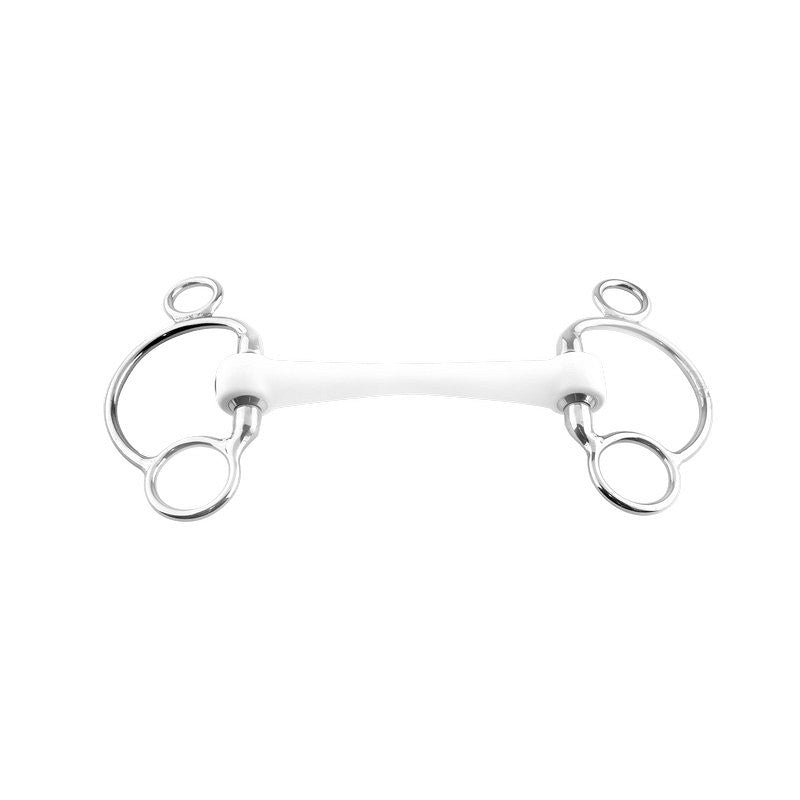 Inno Sense 2,5 eggbutt flexi soft-15
