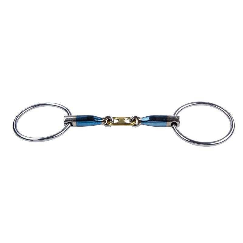 Sweet Iron loose ring dr.bristol-16