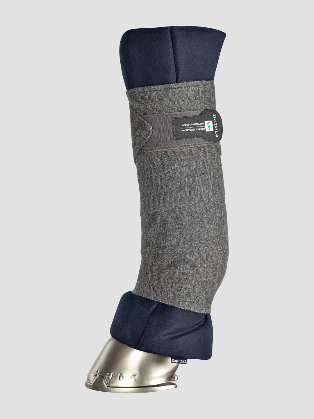 Quilted - Rest Bandage Wraps