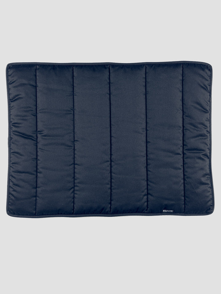 Quilted - Rest Bandage Wraps