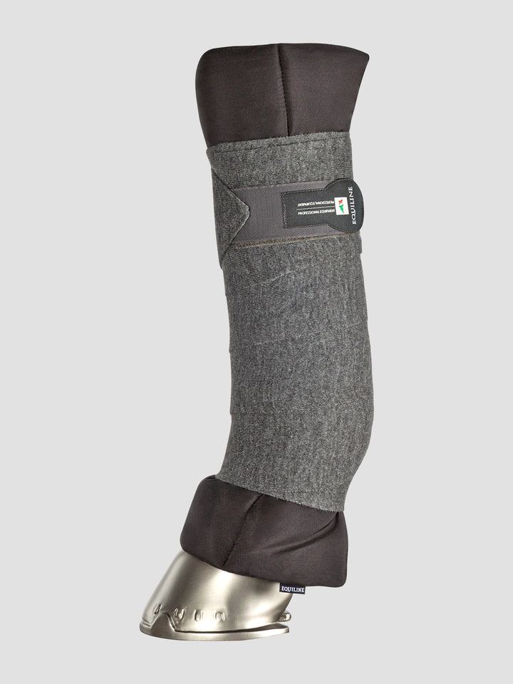 Quilted - Rest Bandage Wraps