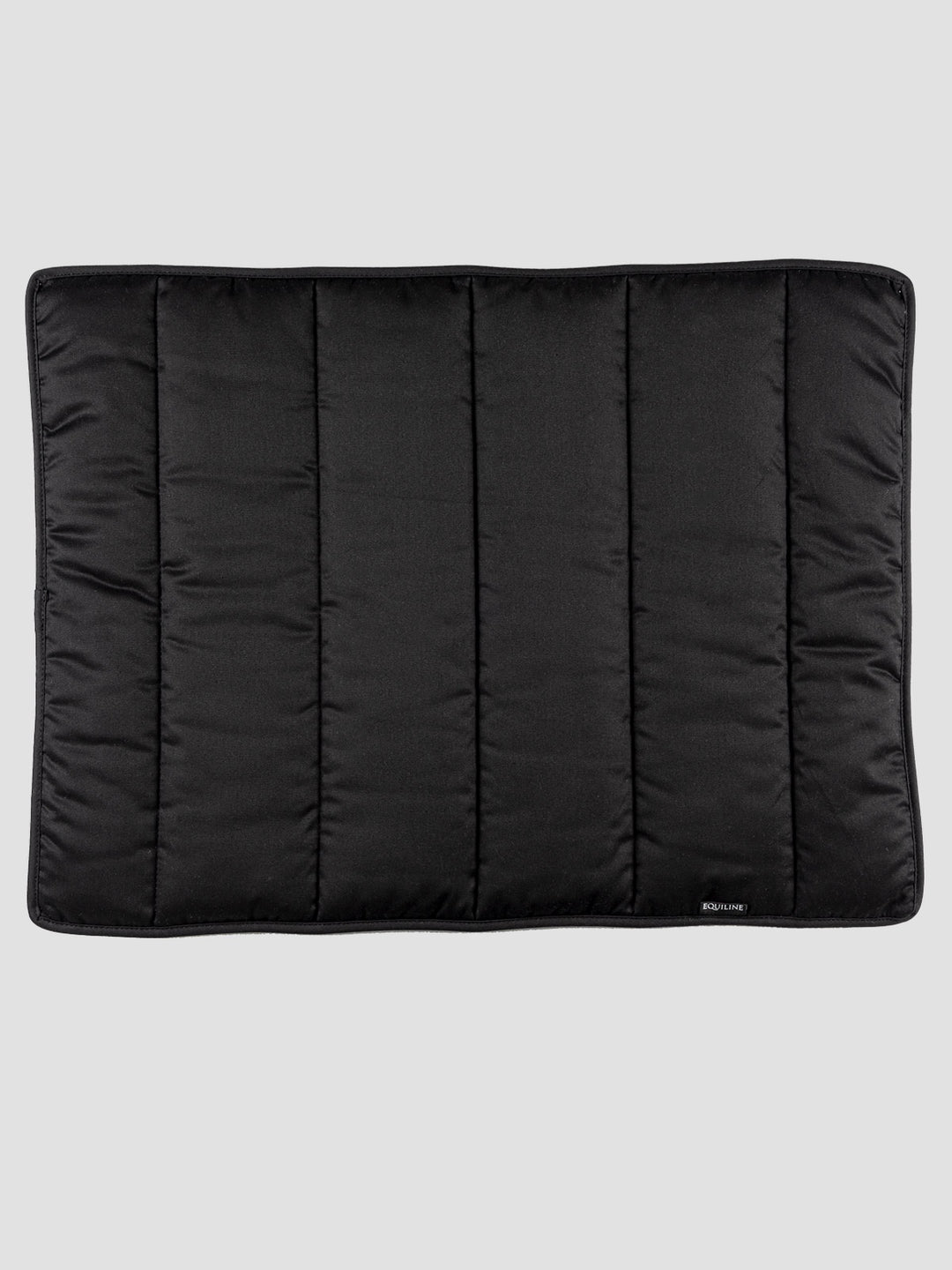 Quilted - Rest Bandage Wraps