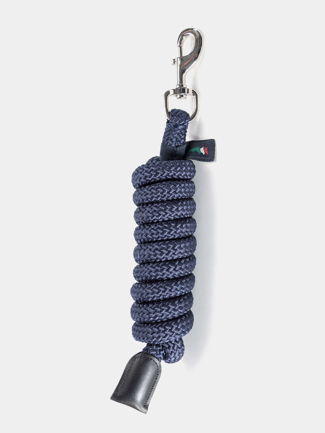 Gafbe Rope Gabe Lead Rope – OUMA HORSE
