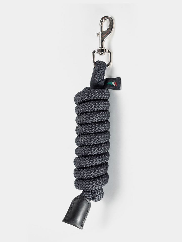 Gabe Lead Rope
