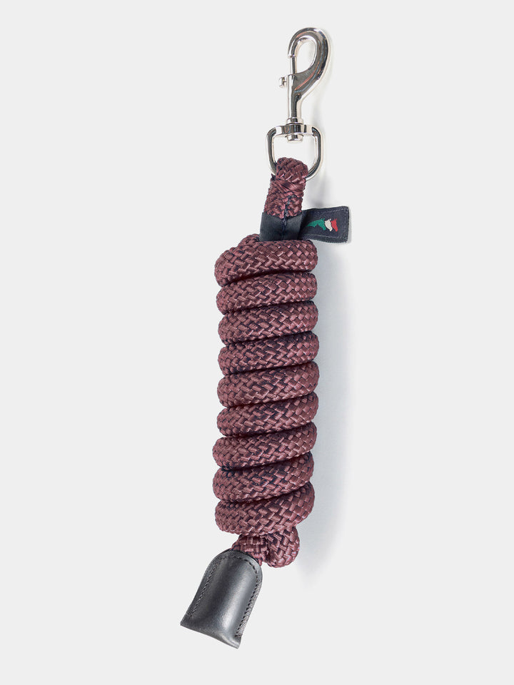 Gabe Lead Rope
