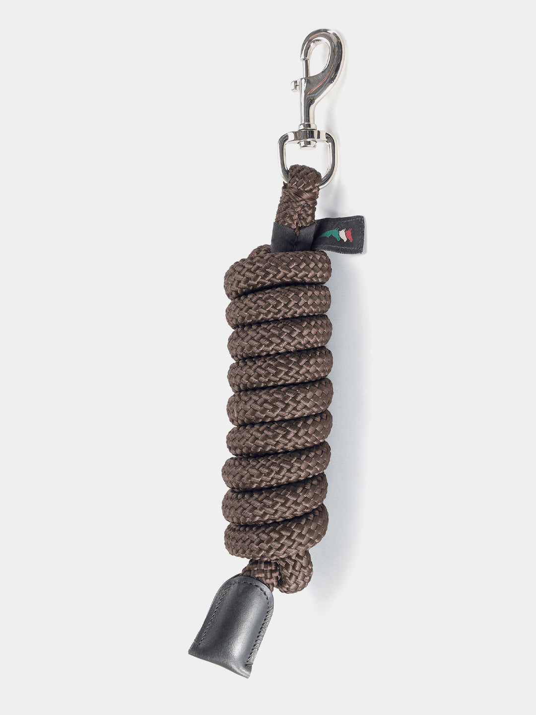Gabe Lead Rope