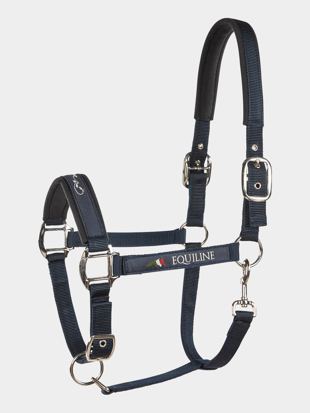 Timmy - Halter
