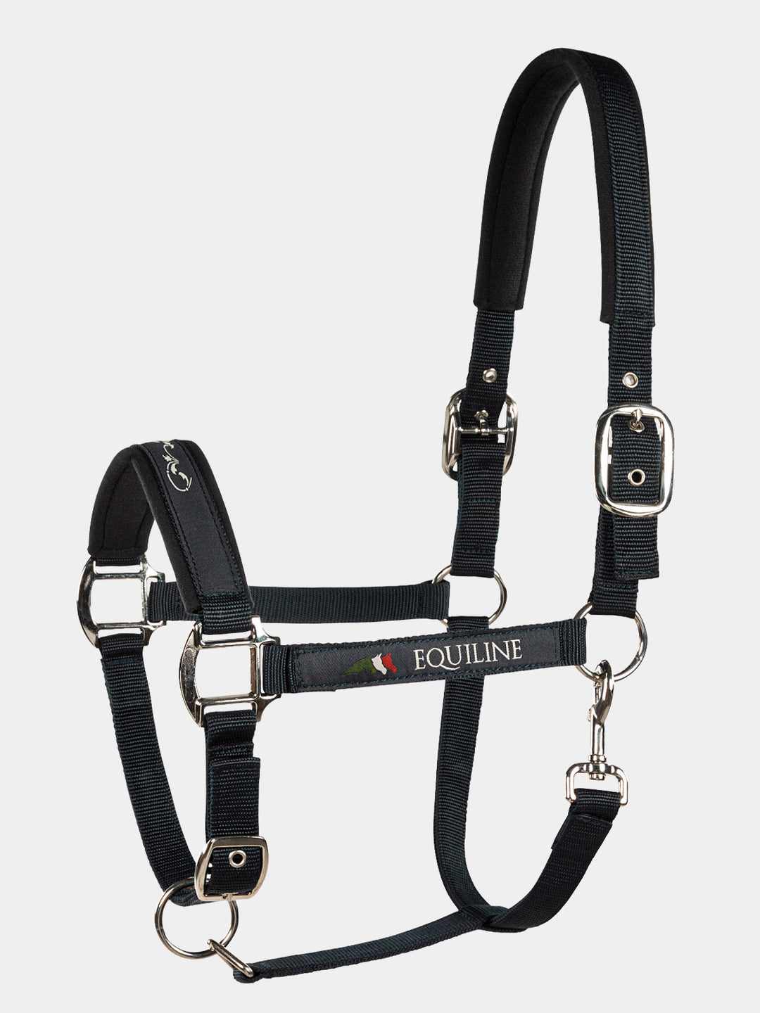 Timmy - Halter