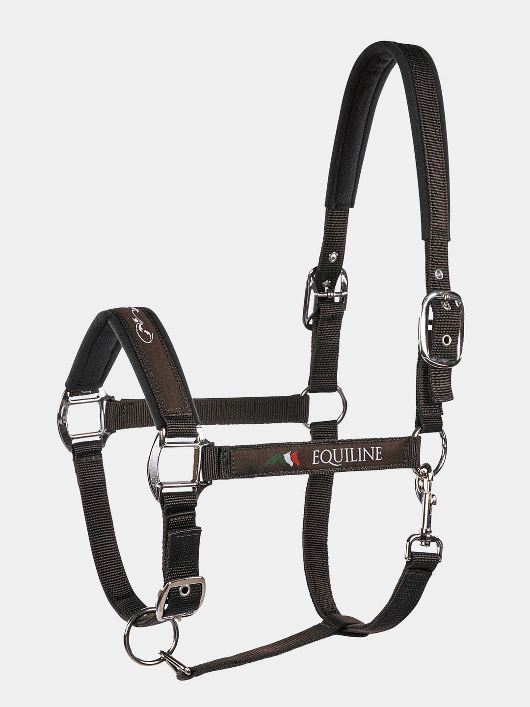 Timmy - Halter
